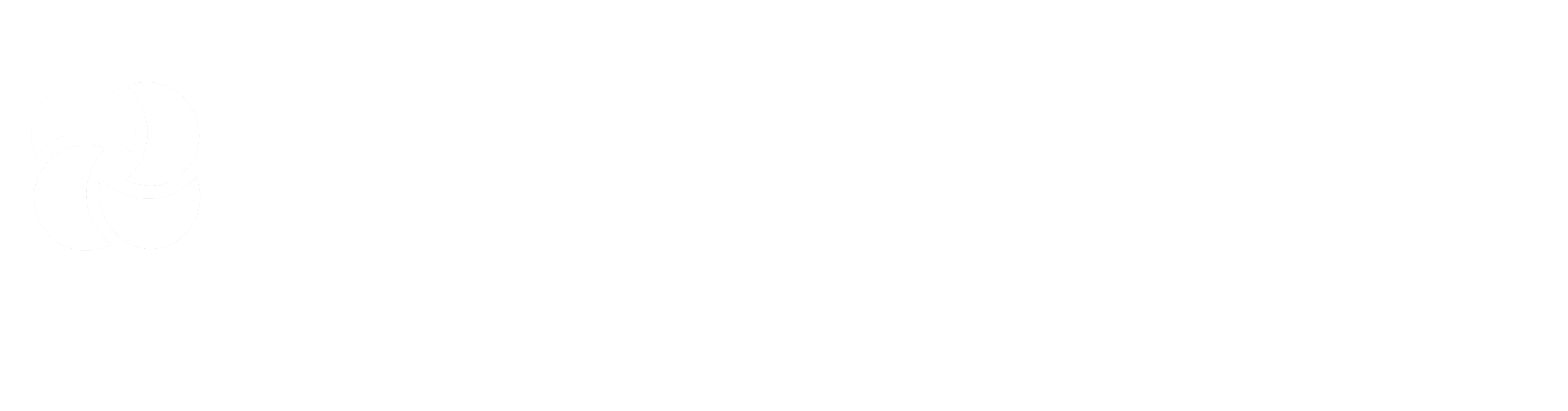 ACTIF PILOT